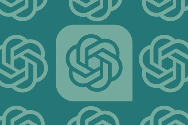 OpenAI sẽ thêm kiểm soát của phụ huynh cho ChatGPT sau cái chết của một thiếu niên
